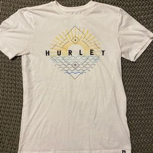 Hurley T-Shirt